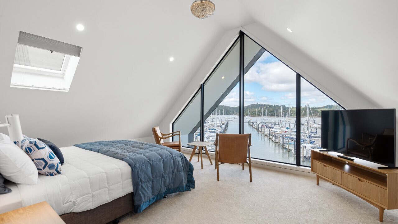 Photo of Others in Opua