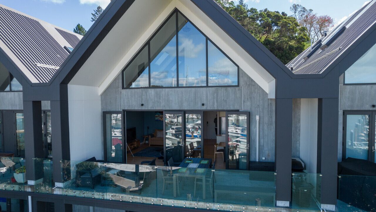 Photo of Outdoor in Opua