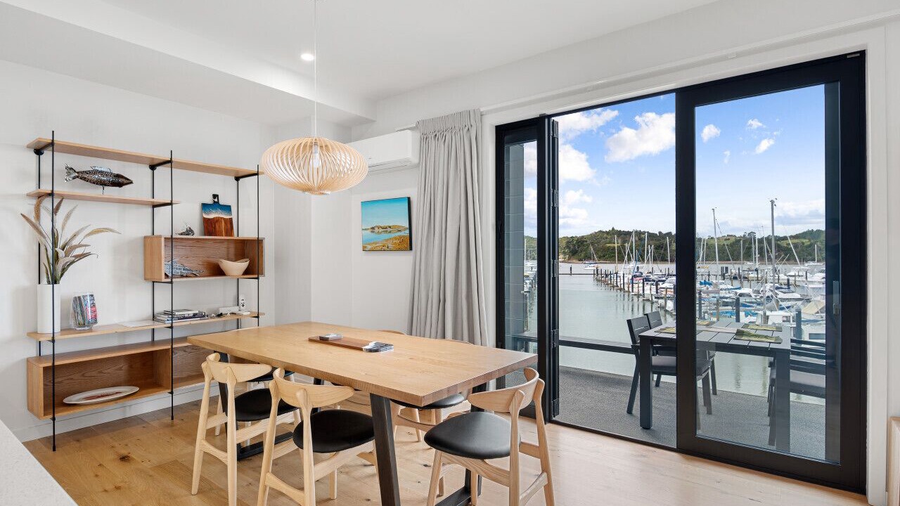 Photo of Others in Opua