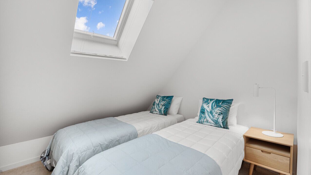 Photo of Others in Opua