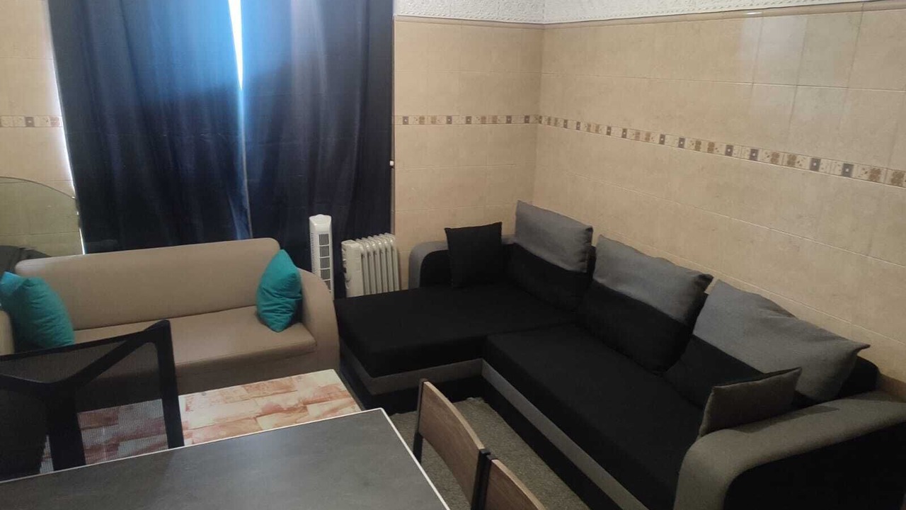 Photo of Livingroom in Poissy