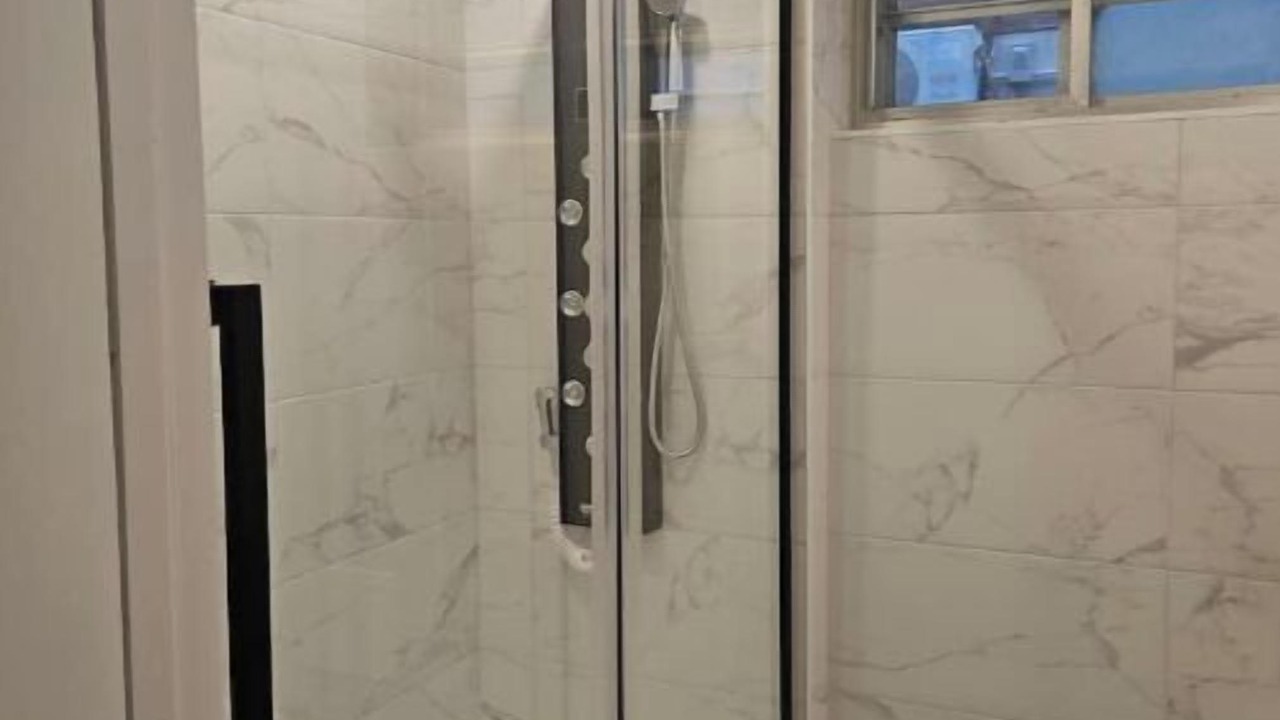 Photo of Bathroom in LaSalle