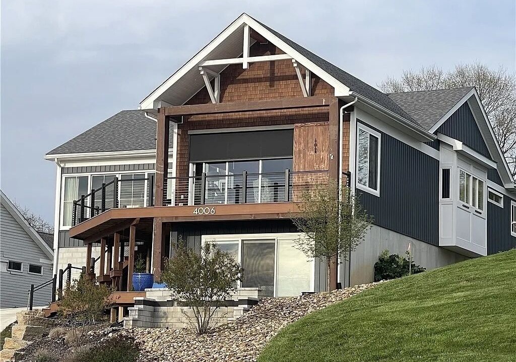 Photo of Outdoor in Howard