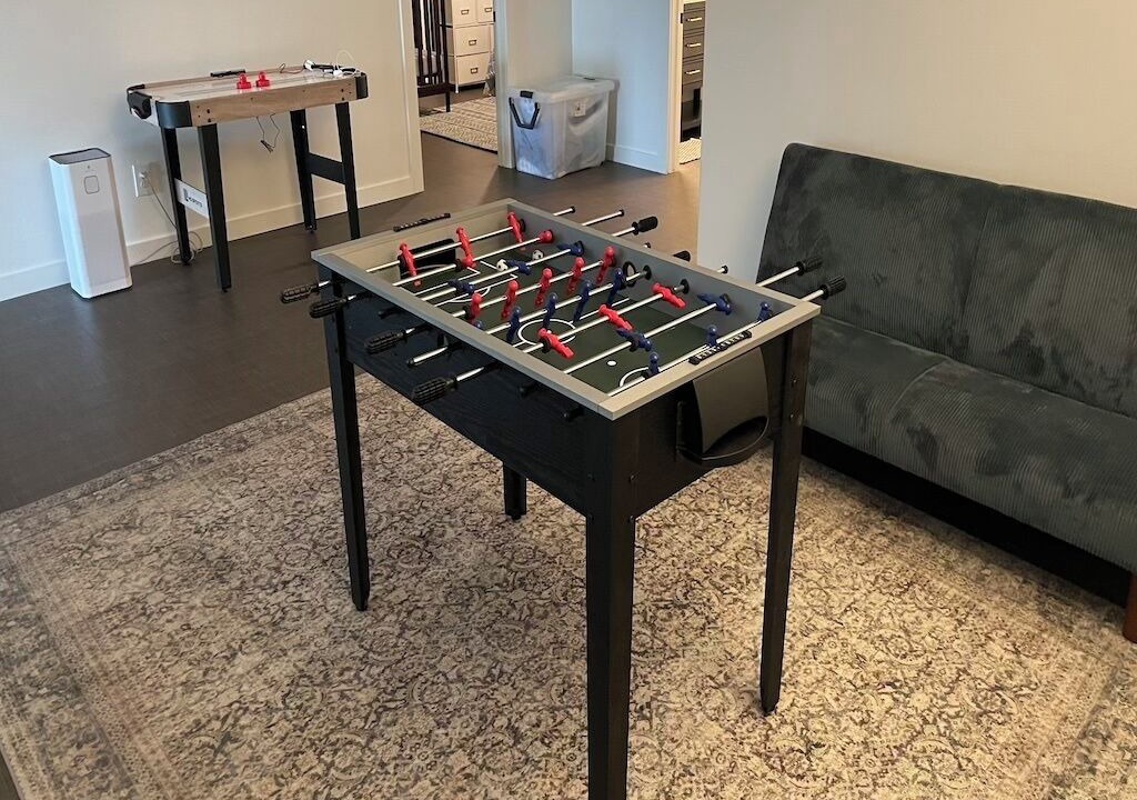 Photo of Bedroom in Howard