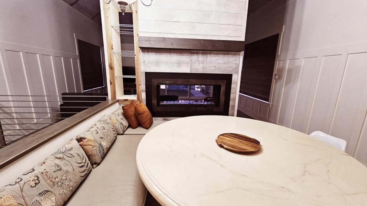 Photo of Others in Howard