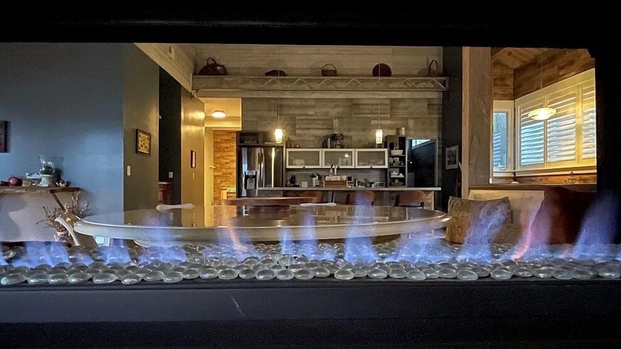 Photo of Others in Howard