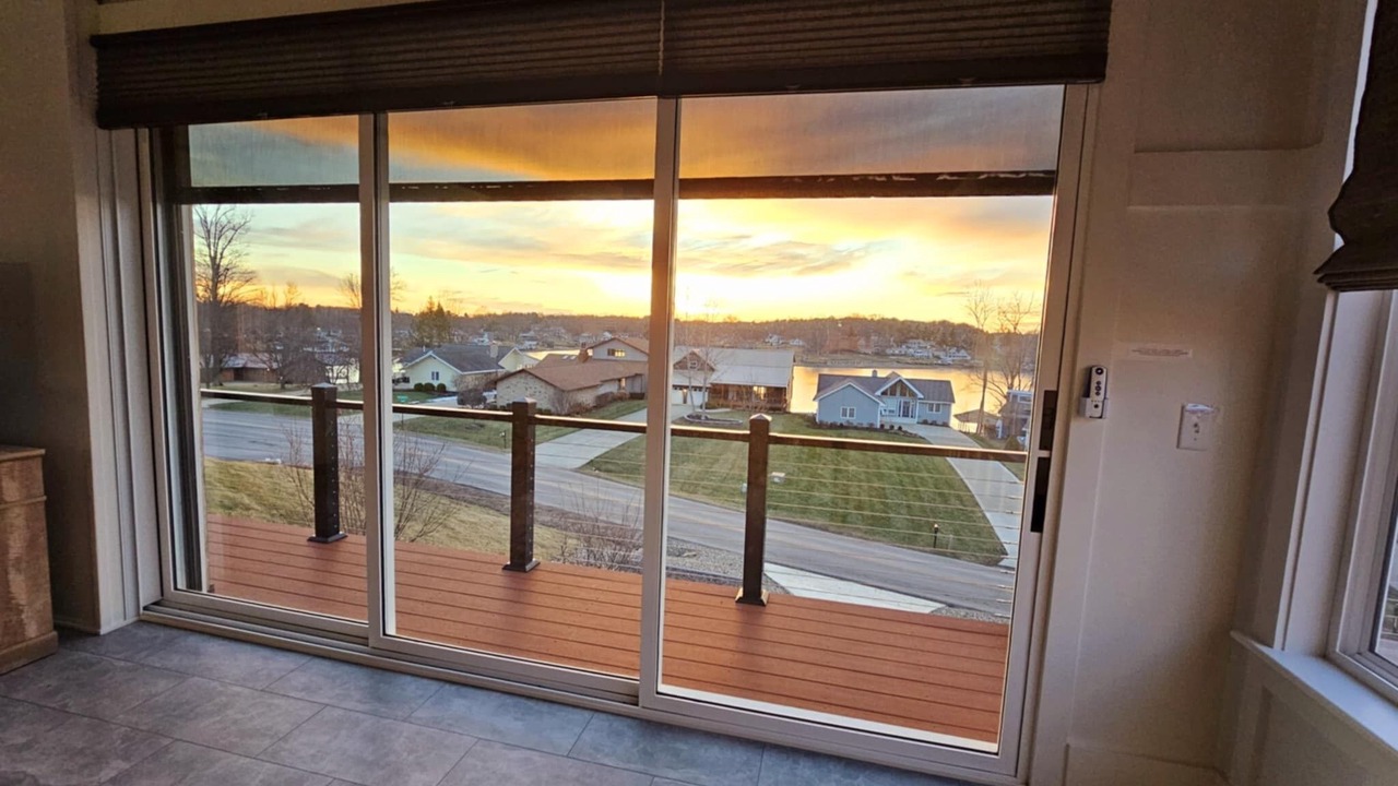 Photo of Others in Howard