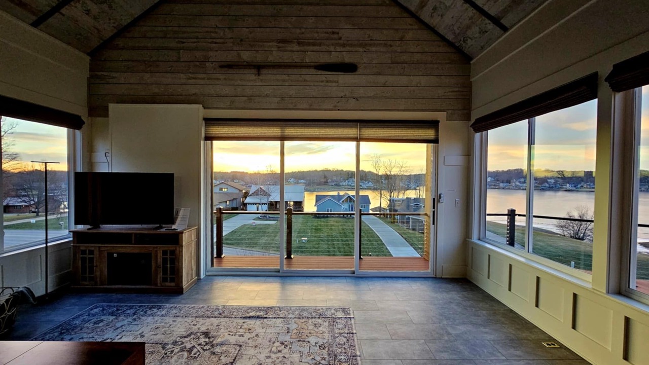 Photo of Others in Howard