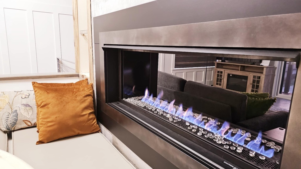 Photo of Others in Howard