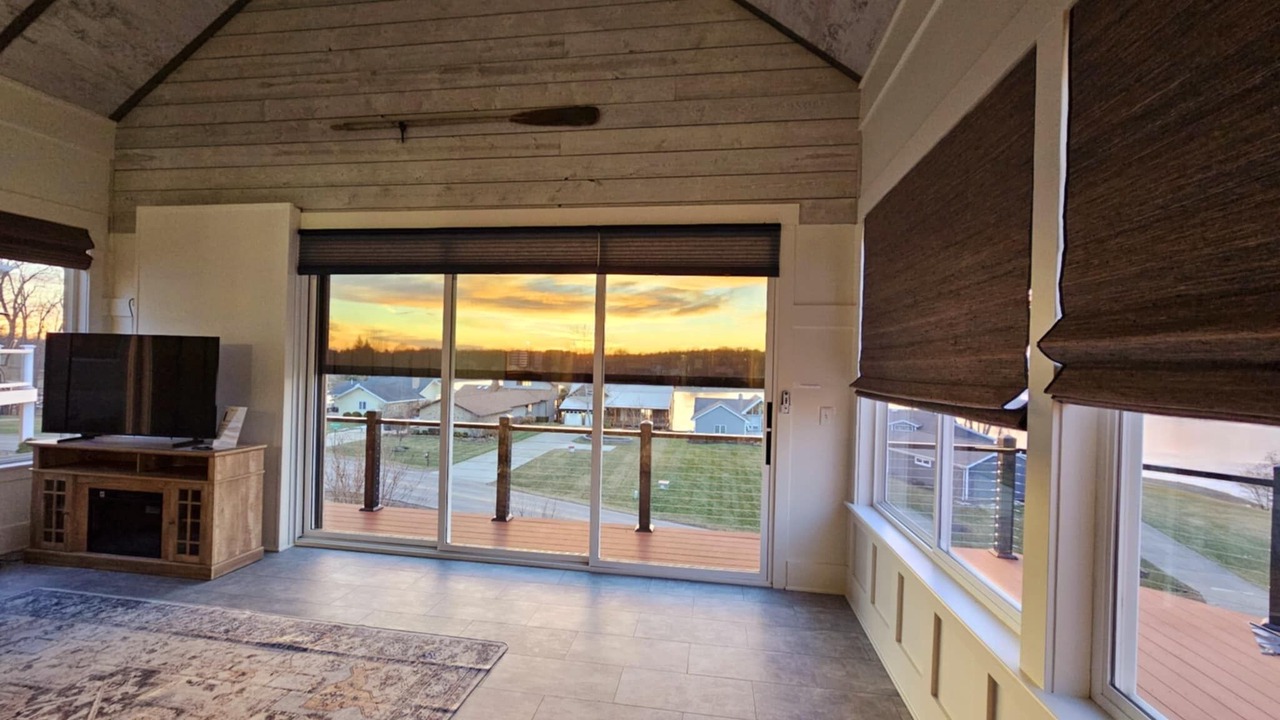 Photo of Others in Howard