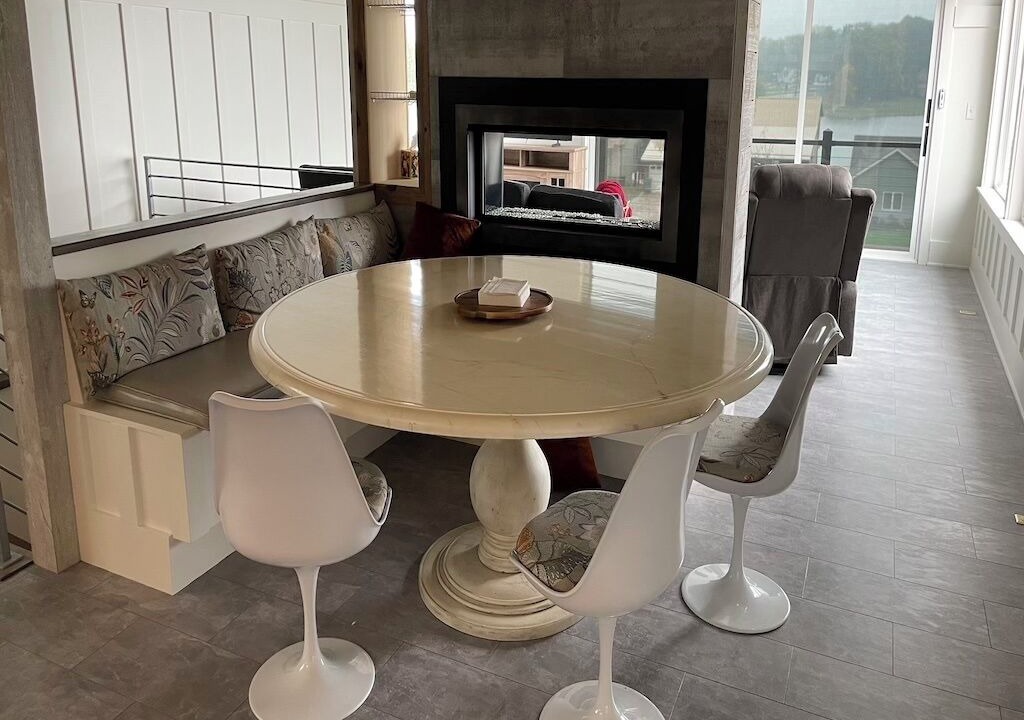 Photo of Others in Howard