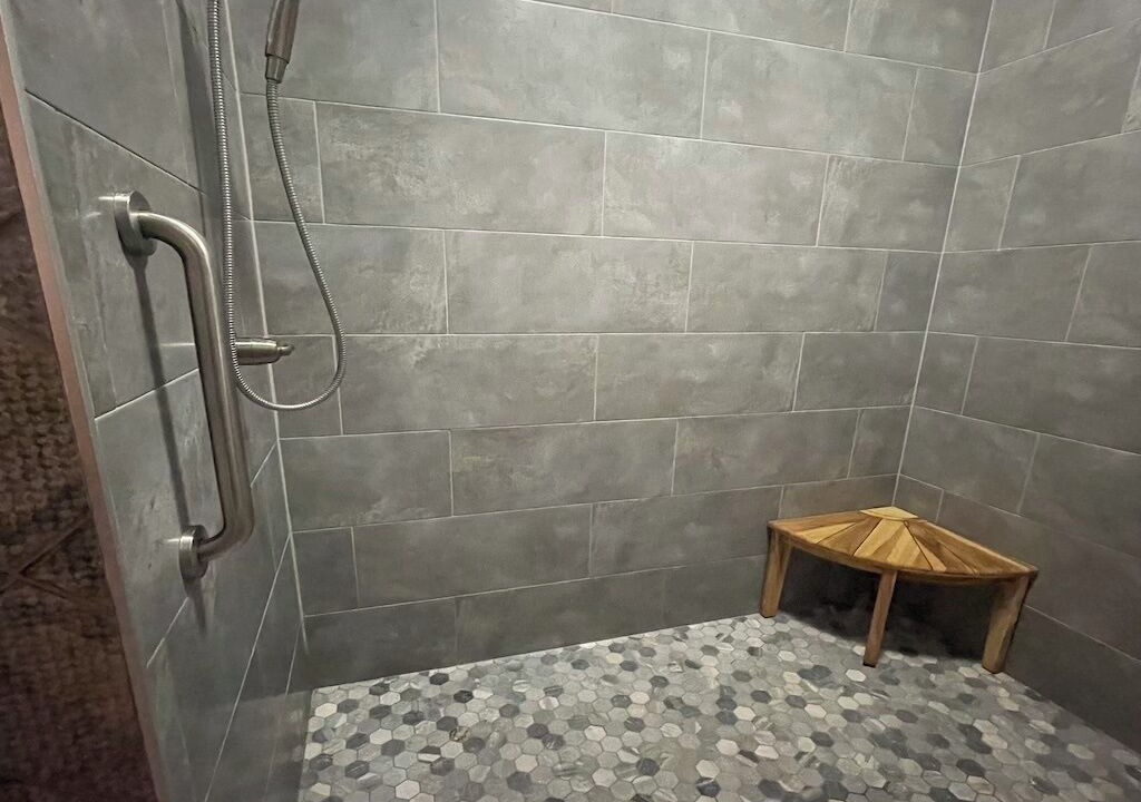 Photo of Bathroom in Howard