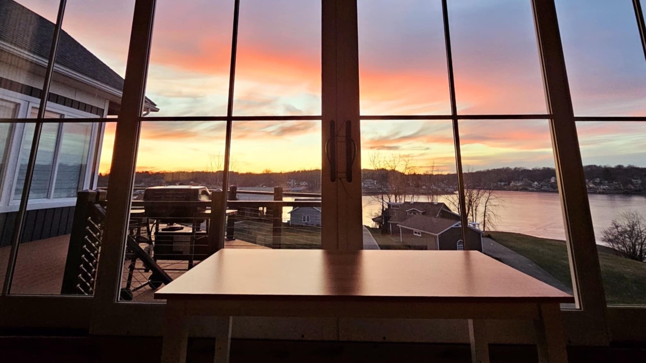 Photo of Others in Howard