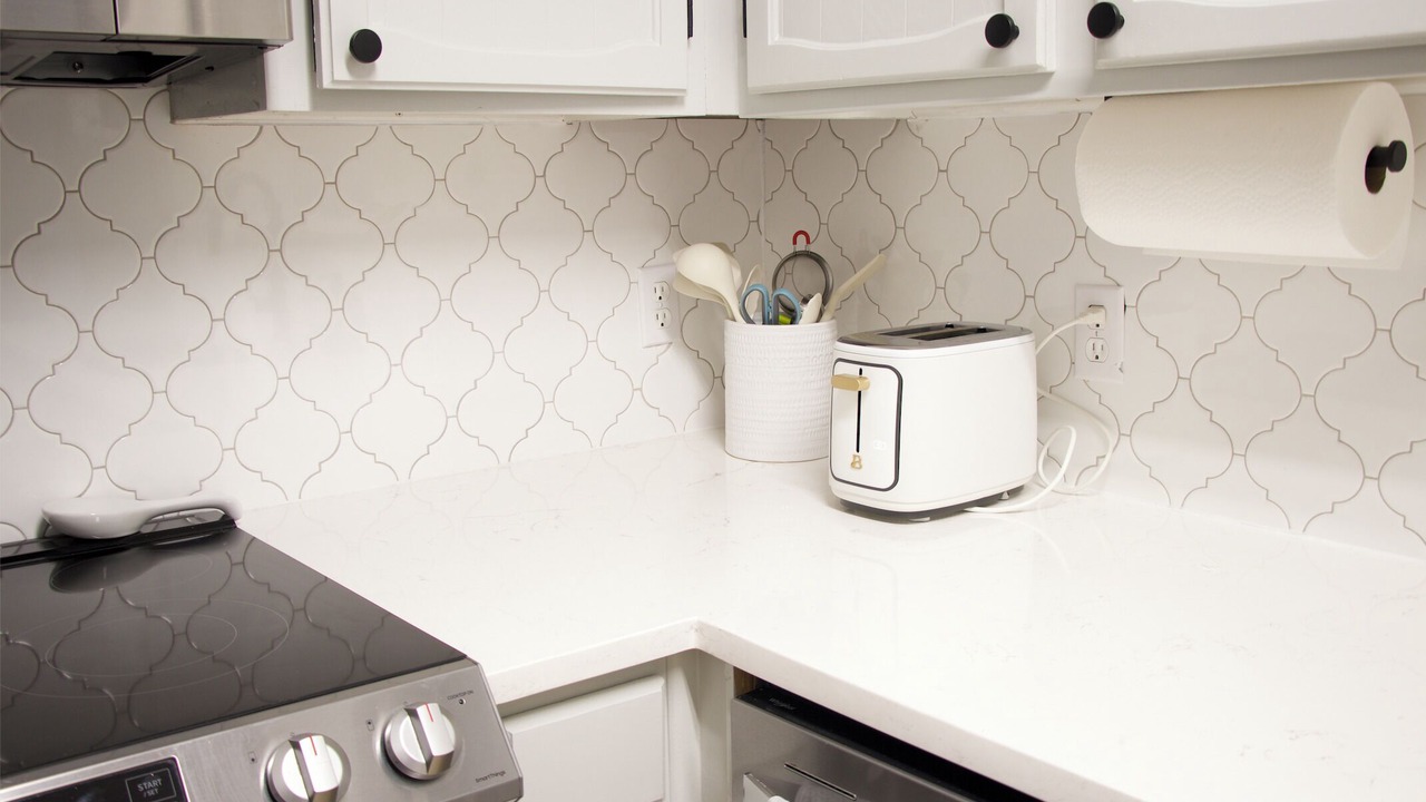 Photo of Kitchen in Euless