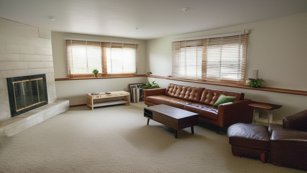 Photo of Bedroom in Kildeer