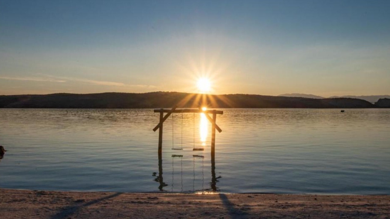 Photo of Outdoor in Smrika