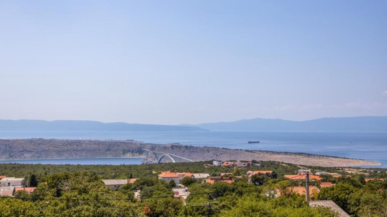 Photo of Outdoor in Smrika