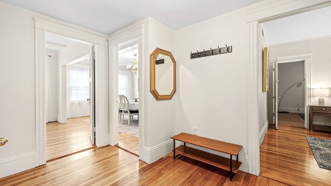 Photo of Others in Worcester