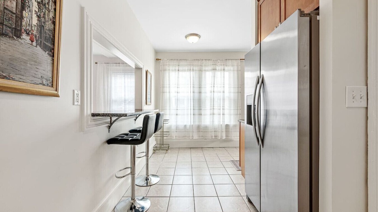 Photo of Others in Worcester