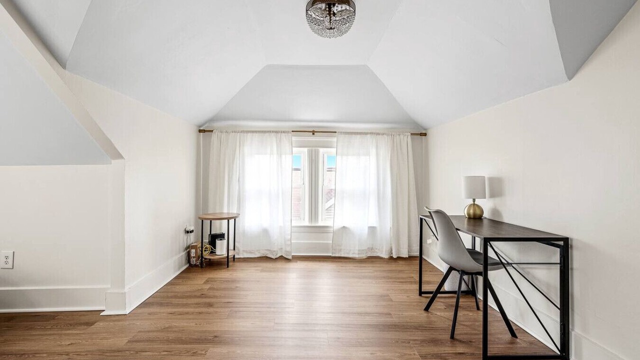 Photo of Others in Worcester