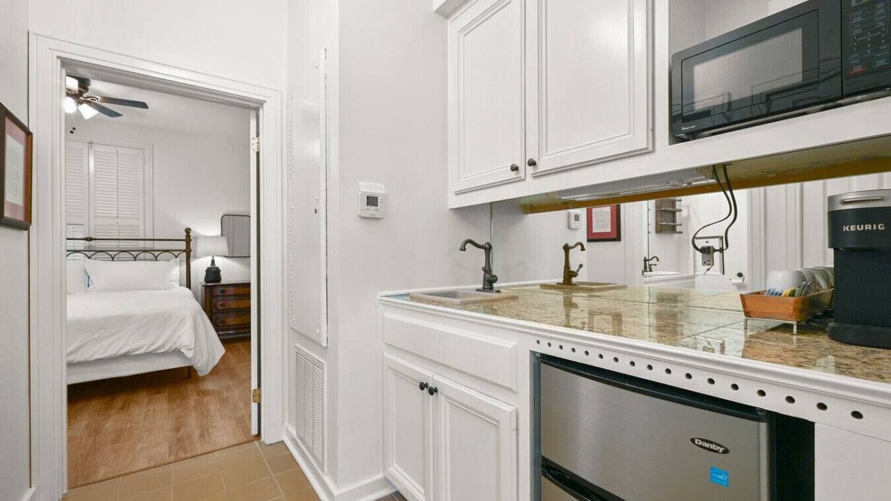 Photo of Kitchen in Wakefield