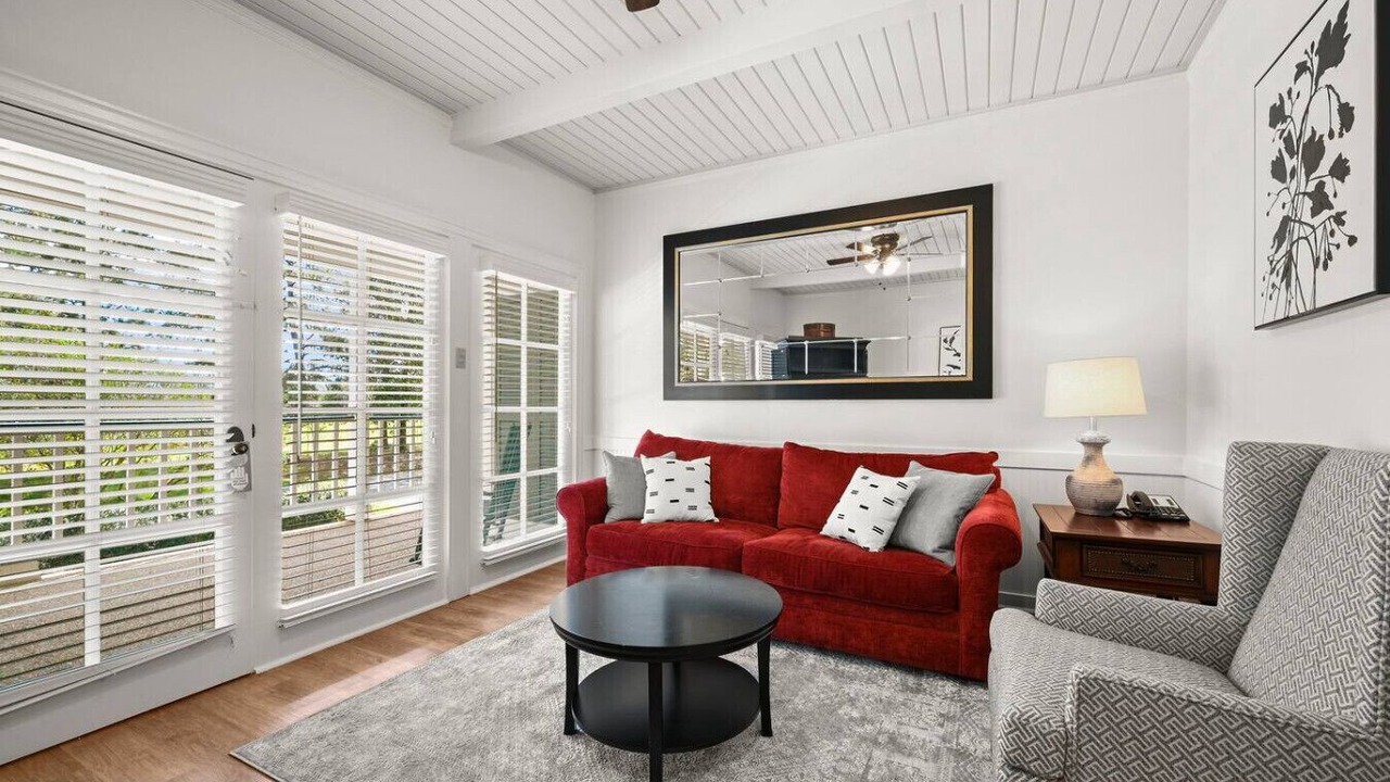 Photo of Livingroom in Wakefield
