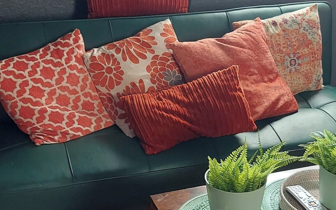 Photo of Livingroom in Brazoria