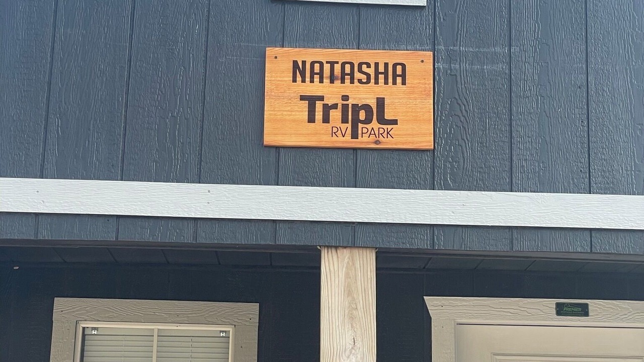 Photo of Outdoor in Brazoria