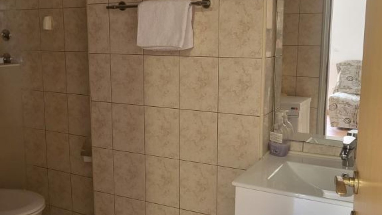 Photo of Bathroom in Slano