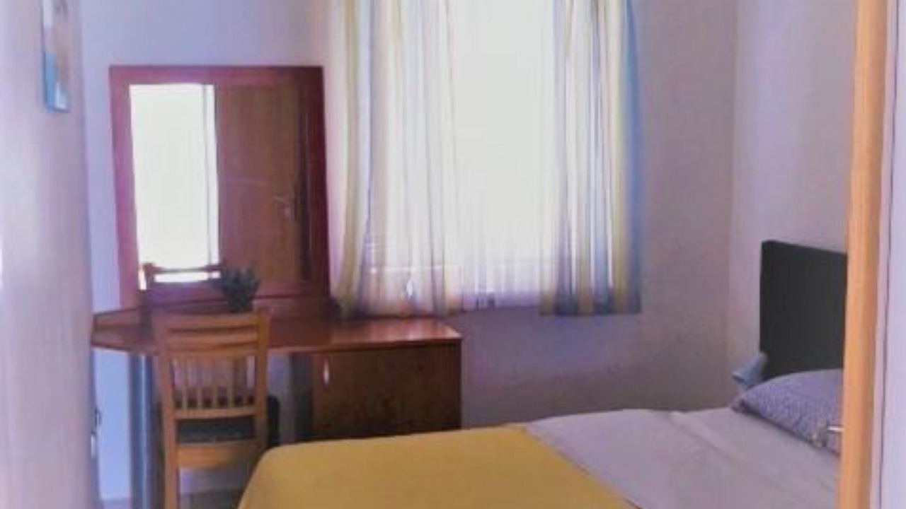 Photo of Bedroom in Slano