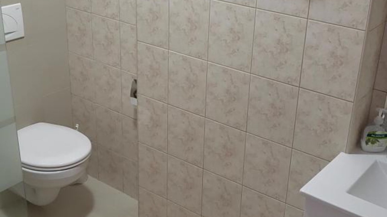 Photo of Bathroom in Slano
