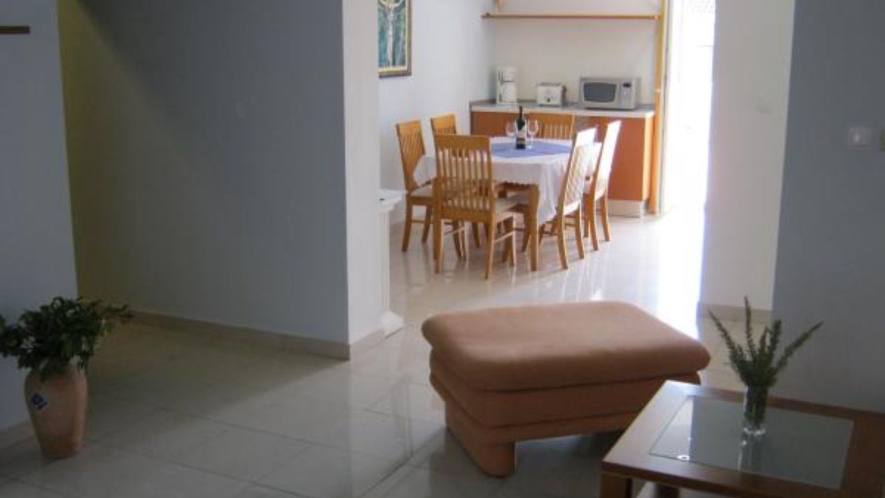 Photo of Livingroom in Slano