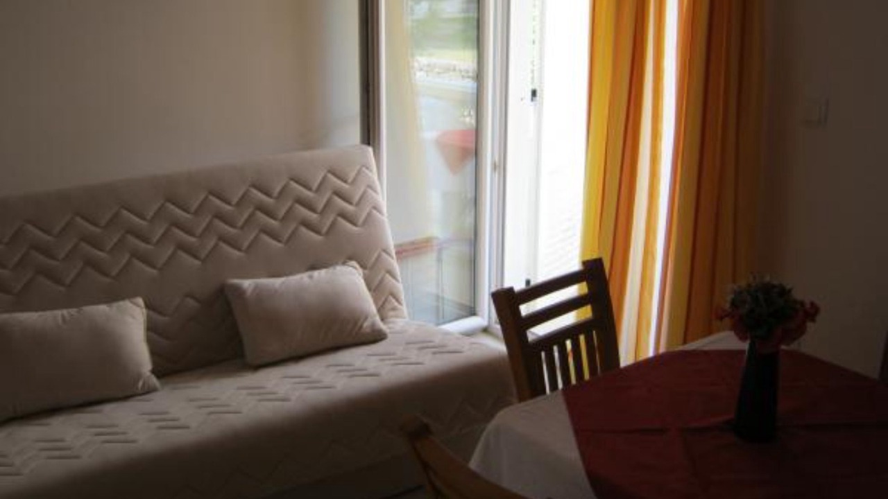 Photo of Livingroom in Slano