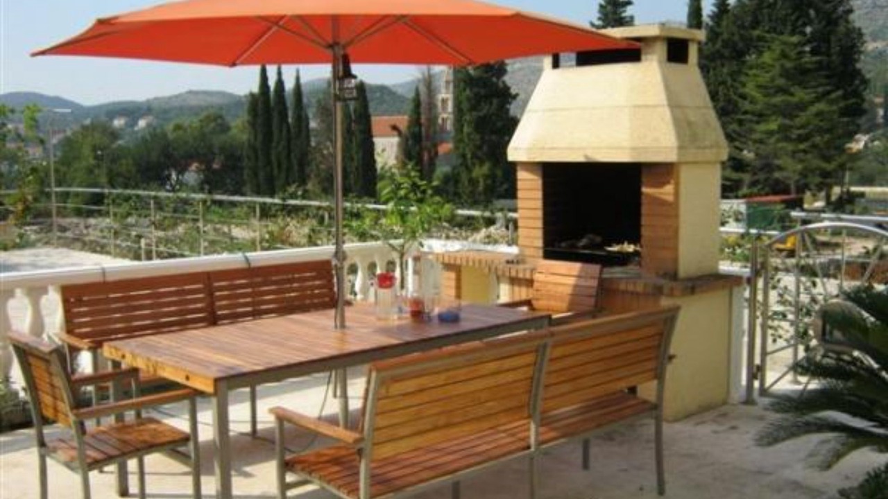 Photo of Outdoor in Slano
