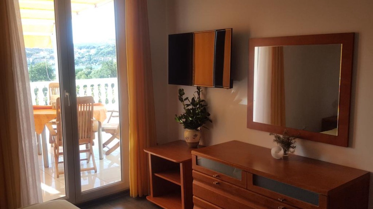 Photo of Livingroom in Slano