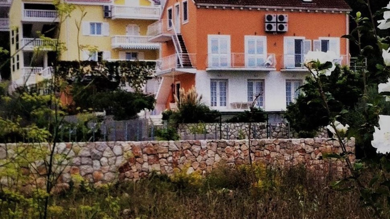 Photo of Outdoor in Slano