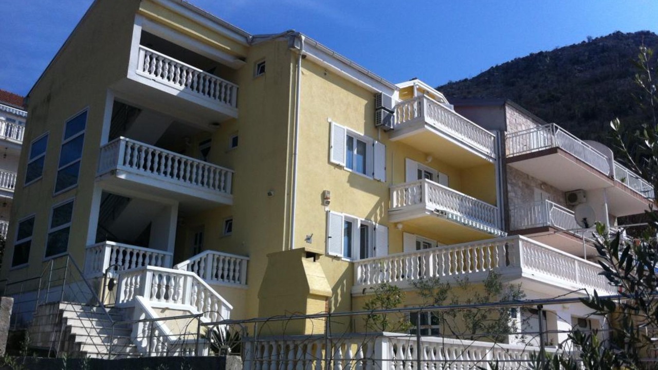 Photo of Outdoor in Slano