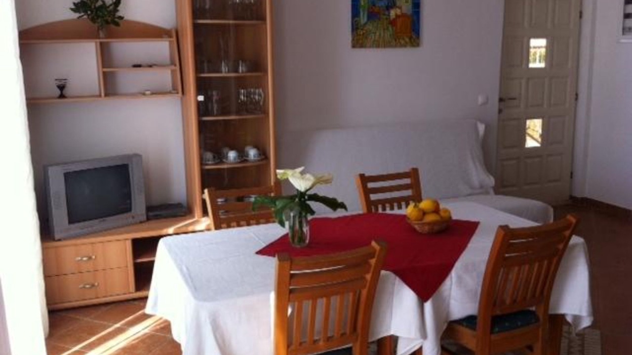 Photo of Livingroom in Slano