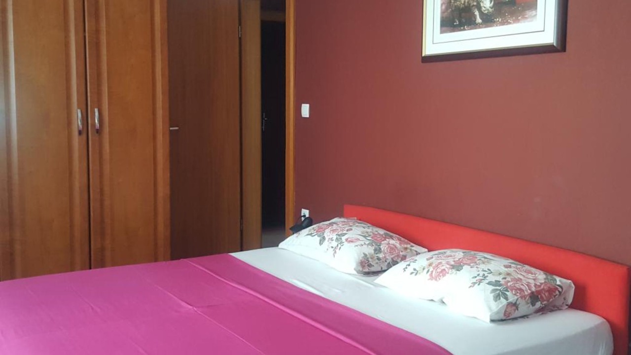 Photo of Bedroom in Slano