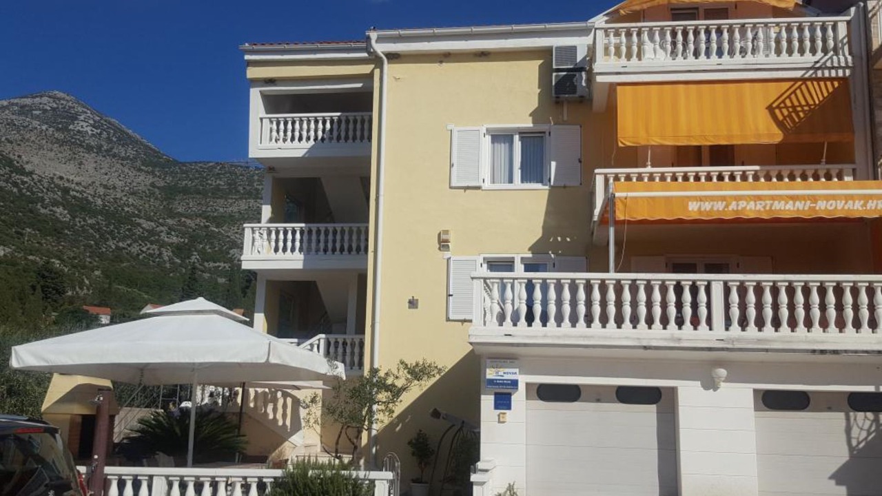 Photo of Outdoor in Slano
