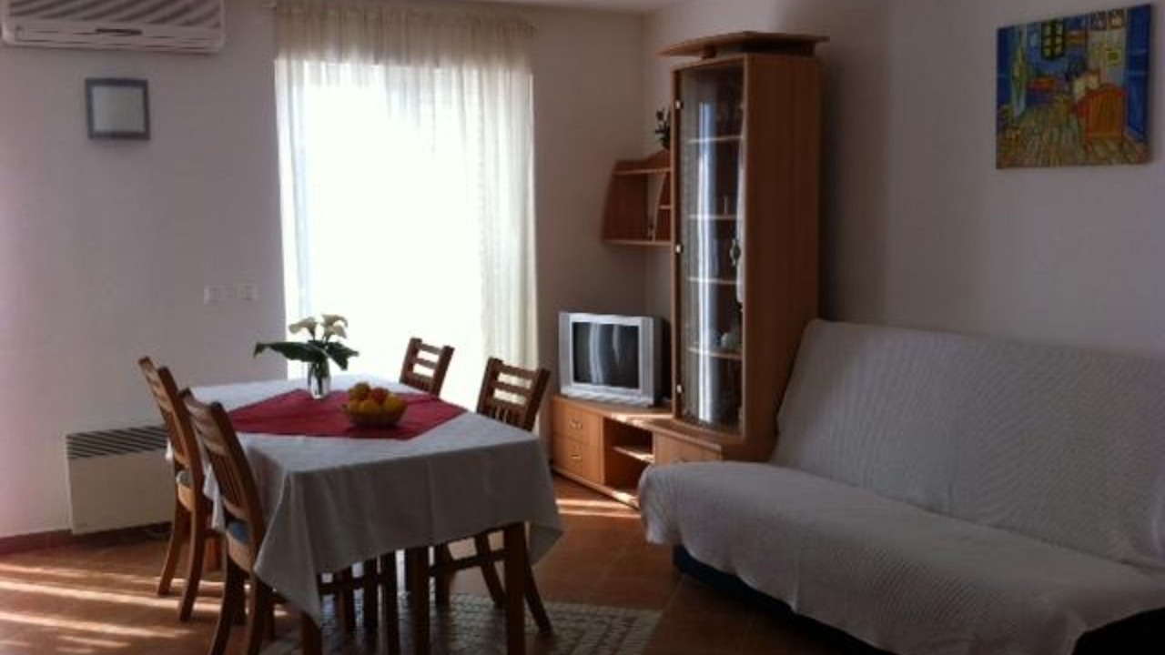 Photo of Livingroom in Slano