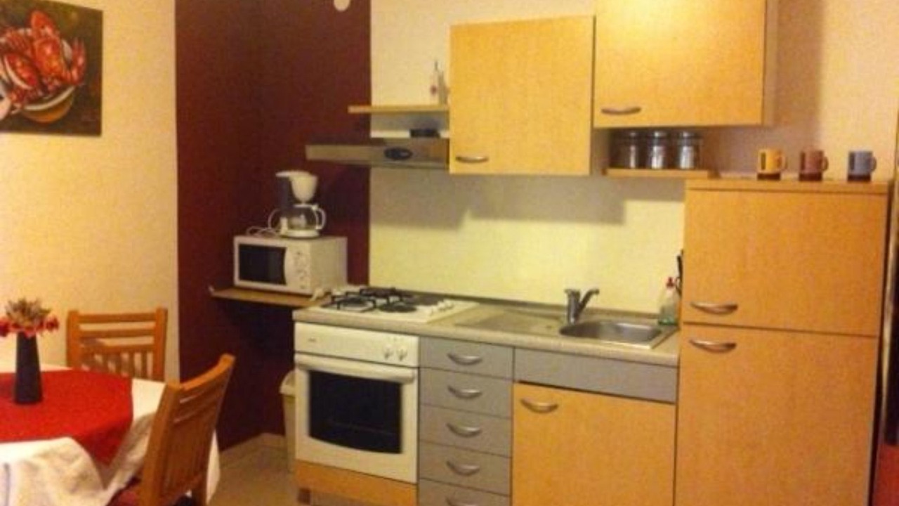 Photo of Kitchen in Slano