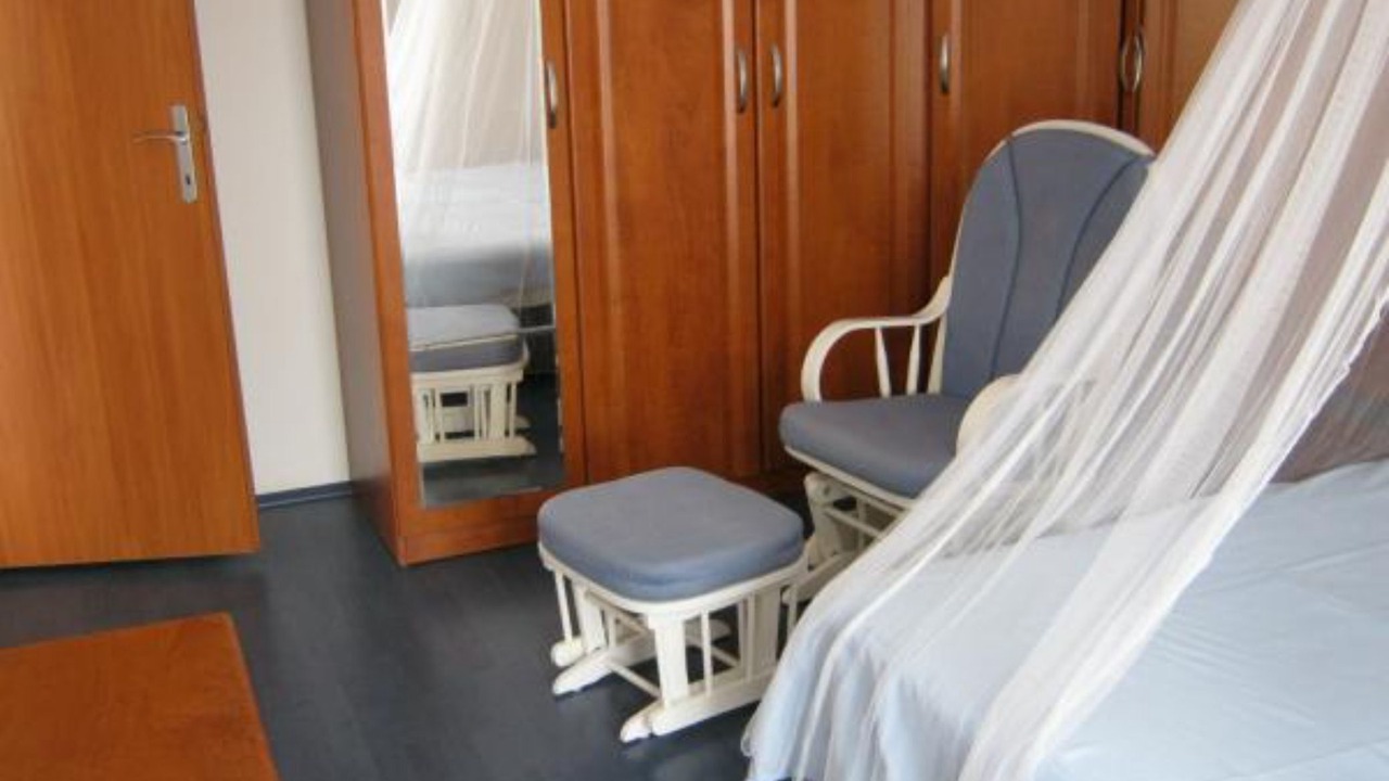 Photo of Bedroom in Slano