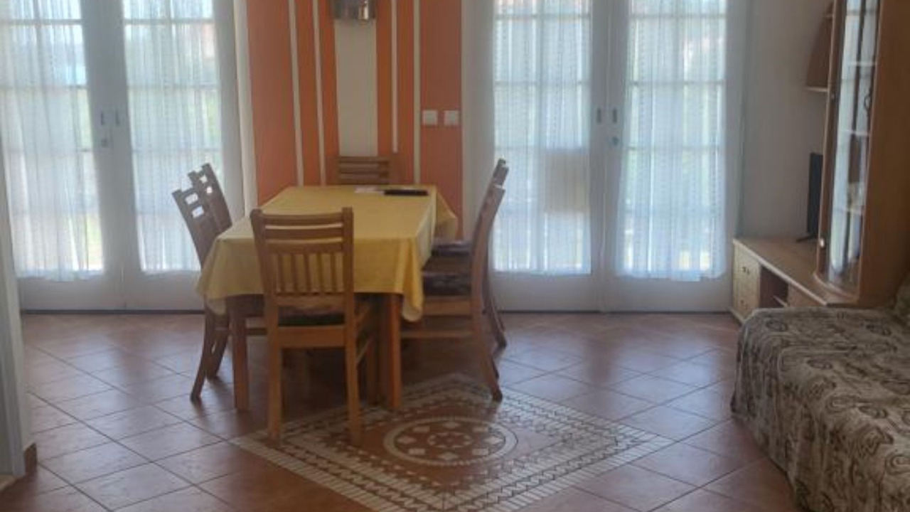 Photo of Livingroom in Slano