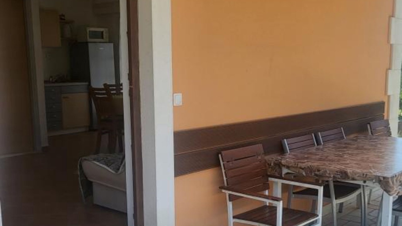 Photo of Livingroom in Slano