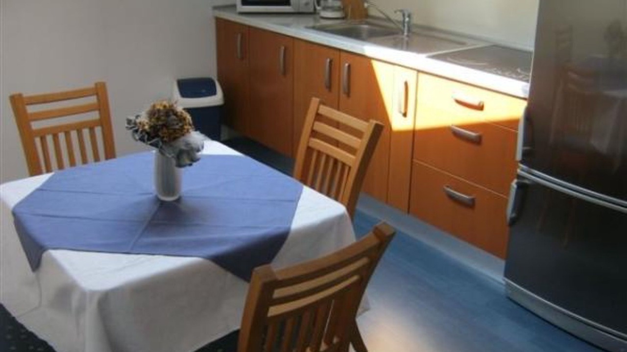 Photo of Kitchen in Slano