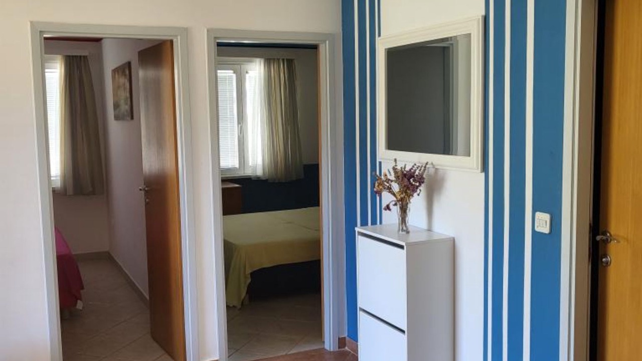 Photo of Bedroom in Slano