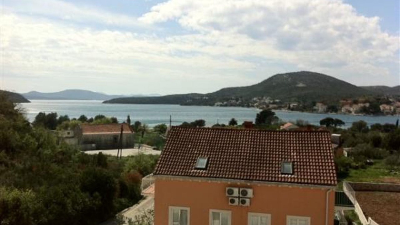 Photo of Outdoor in Slano