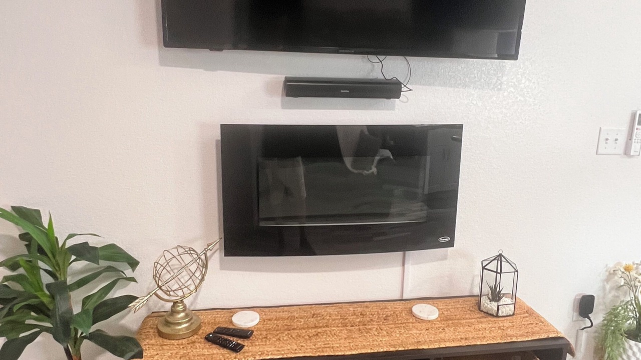 Photo of Livingroom in Casper