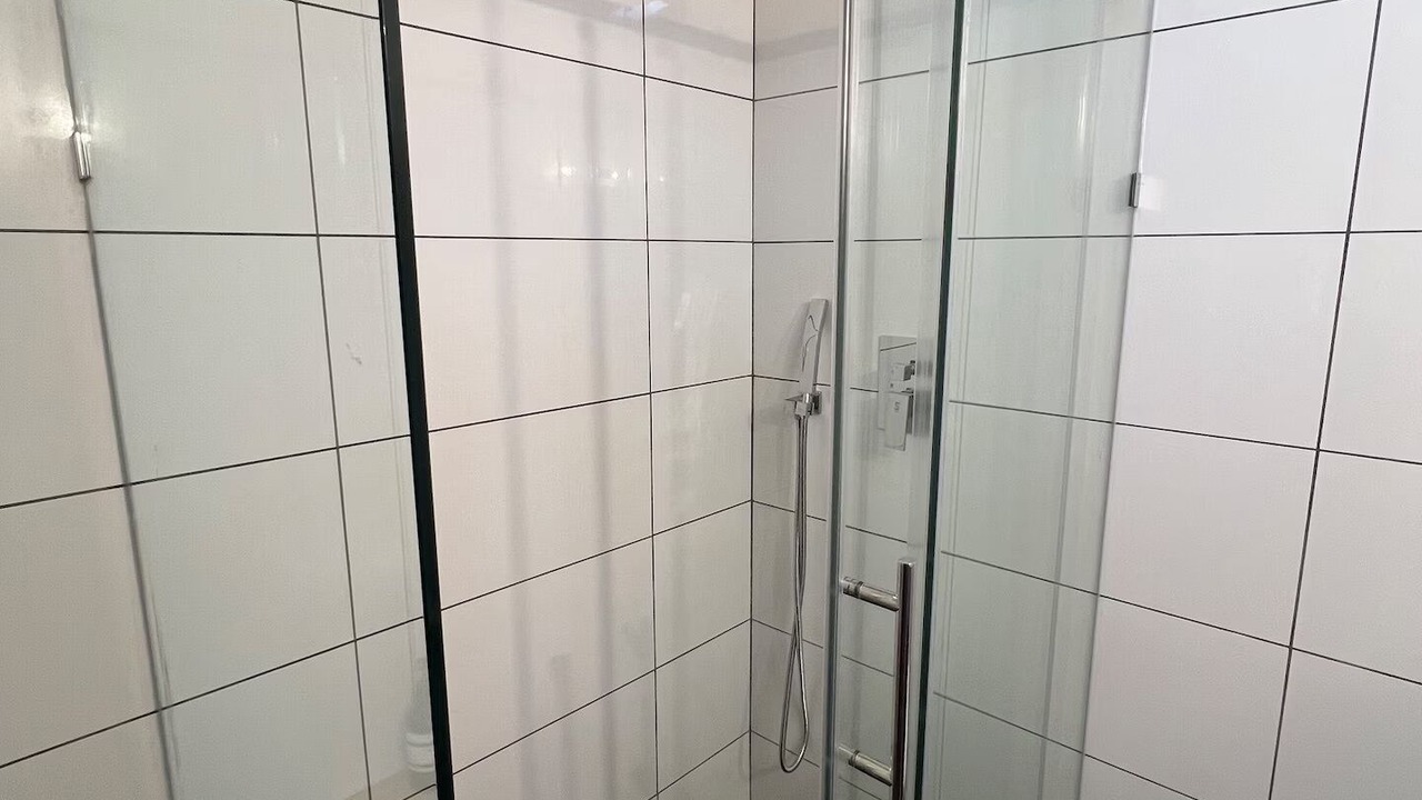Photo of Bathroom in Iowa City